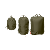 Cube Set
